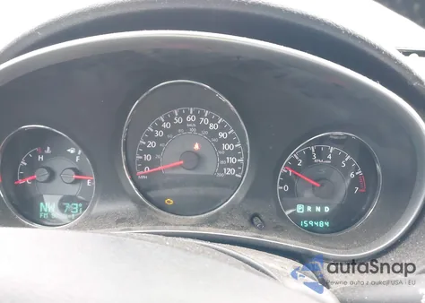 2011 Chrysler 200 S из США, поврежденный, VIN 1C3BC8FG3BN566943